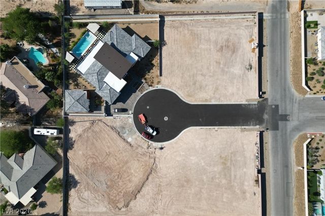 8760 Haven Street, Las Vegas, NV 89123