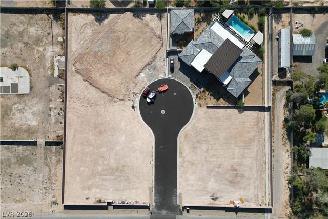 8760 Haven Street, Las Vegas, NV 89123