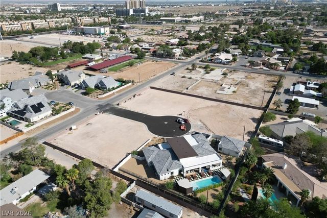 8760 Haven Street, Las Vegas, NV 89123