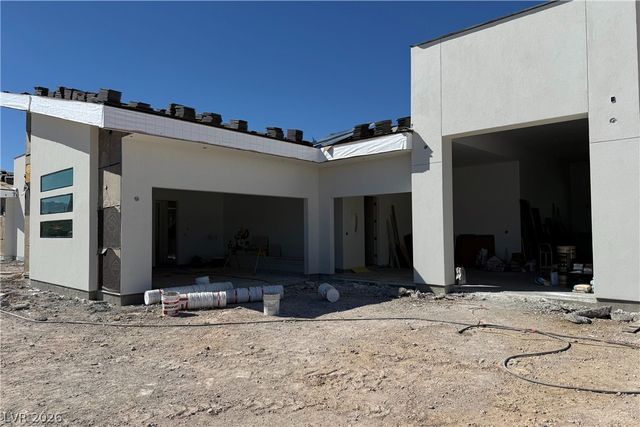 8760 Haven Street, Las Vegas, NV 89123