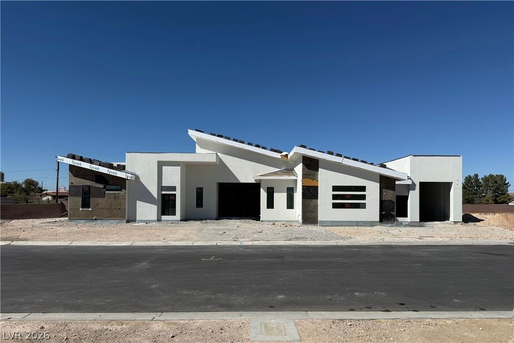 8760 Haven Street, Las Vegas, NV 89123 — photo 3