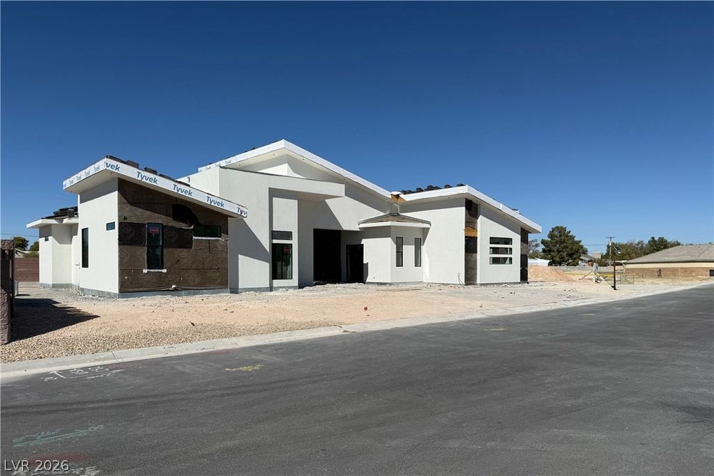 8760 Haven Street, Las Vegas, NV 89123 — photo 5