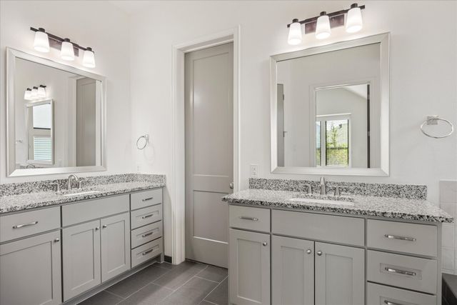 1109 Aviara Court, Granbury, TX 76048