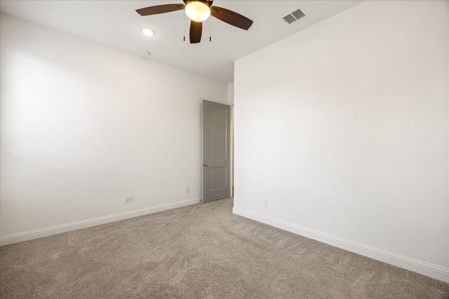 1109 Aviara Court, Granbury, TX 76048
