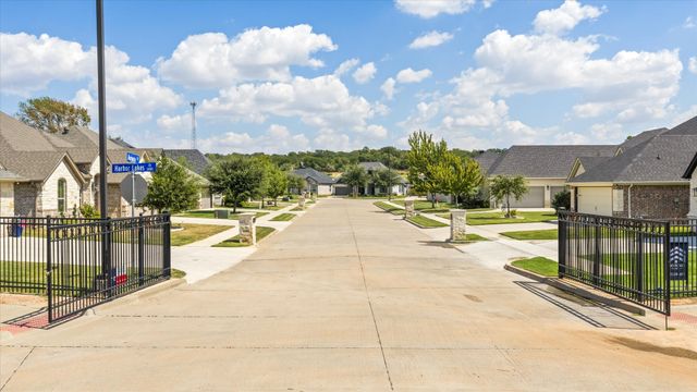 1109 Aviara Court, Granbury, TX 76048