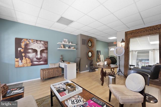 117 HADDON AVE, Haddon Township, NJ 08108