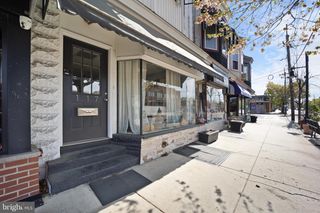 117 HADDON AVE, Haddon Township, NJ 08108