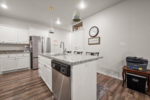 6918 20th Street, Lubbock, TX 79407