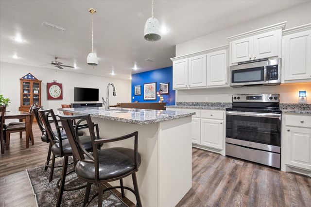 6918 20th Street, Lubbock, TX 79407