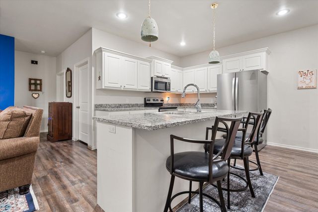 6918 20th Street, Lubbock, TX 79407