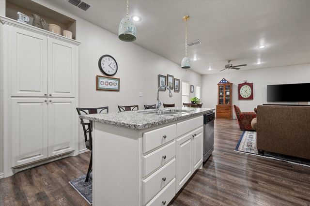 6918 20th Street, Lubbock, TX 79407