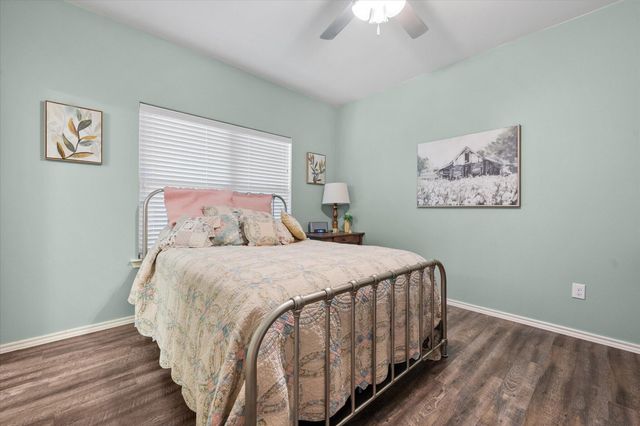 6918 20th Street, Lubbock, TX 79407