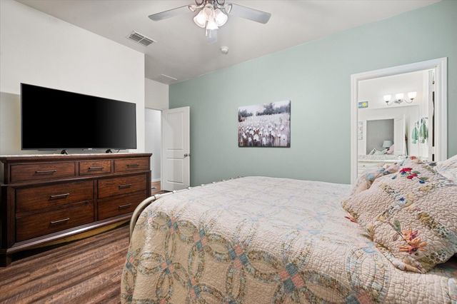 6918 20th Street, Lubbock, TX 79407