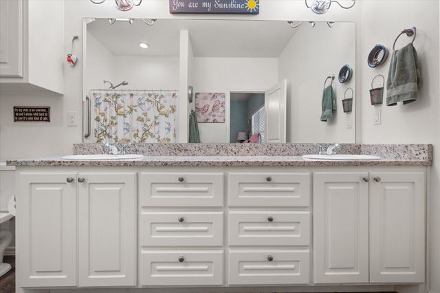 6918 20th Street, Lubbock, TX 79407