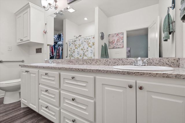6918 20th Street, Lubbock, TX 79407