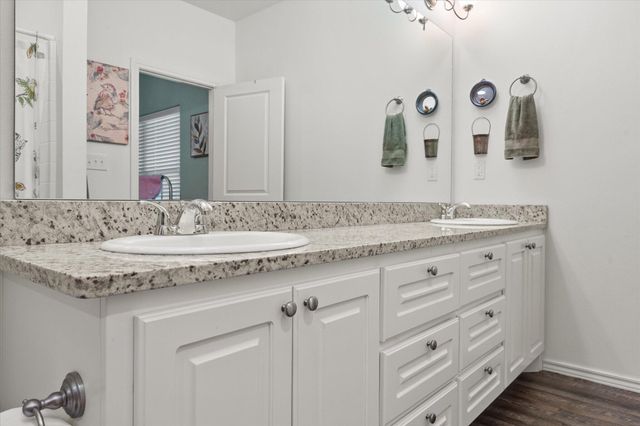 6918 20th Street, Lubbock, TX 79407