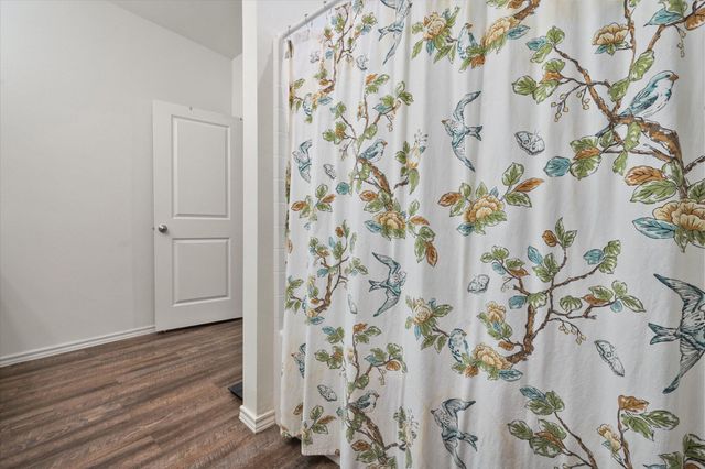 6918 20th Street, Lubbock, TX 79407