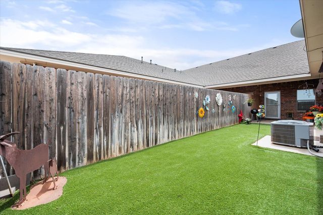 6918 20th Street, Lubbock, TX 79407