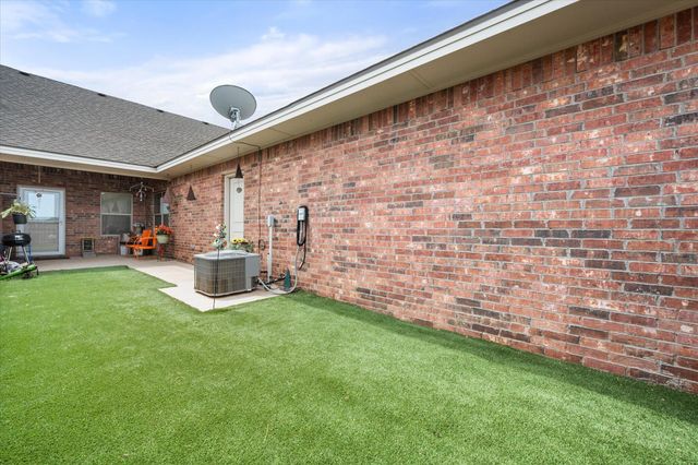 6918 20th Street, Lubbock, TX 79407