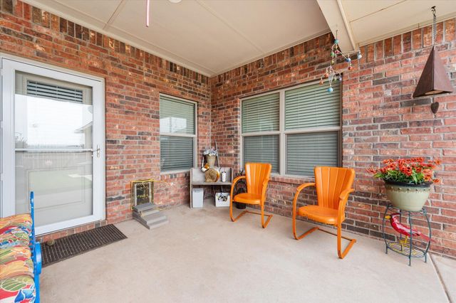 6918 20th Street, Lubbock, TX 79407