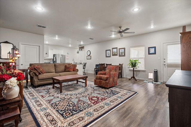 6918 20th Street, Lubbock, TX 79407