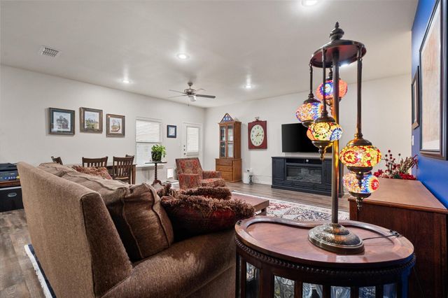6918 20th Street, Lubbock, TX 79407