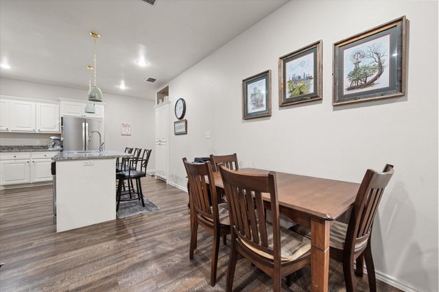 6918 20th Street, Lubbock, TX 79407