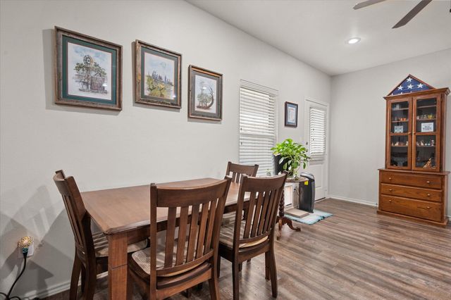 6918 20th Street, Lubbock, TX 79407