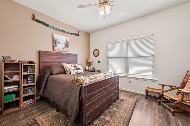 6918 20th Street, Lubbock, TX 79407