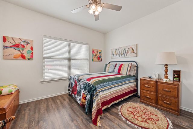 6918 20th Street, Lubbock, TX 79407