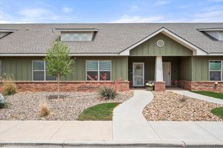 6918 20th Street, Lubbock, TX 79407