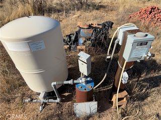 777 Ridgecrest Trail, Aguanga, CA 92536