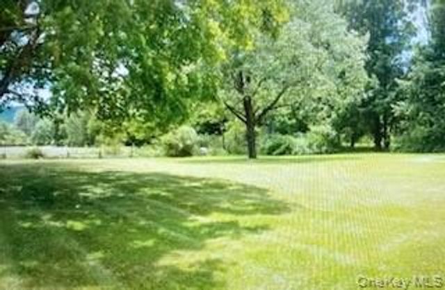 980 US Route 209 4, Cuddebackville, NY 12729