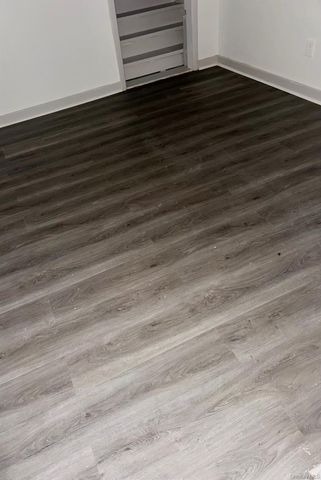 980 US Route 209 4, Cuddebackville, NY 12729