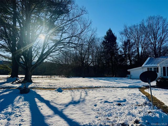 980 US Route 209 4, Cuddebackville, NY 12729