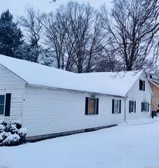 980 US Route 209 4, Cuddebackville, NY 12729