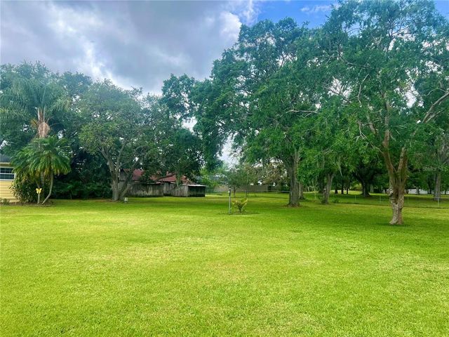 3321 MEANDER LANE, Safety Harbor, FL 34695