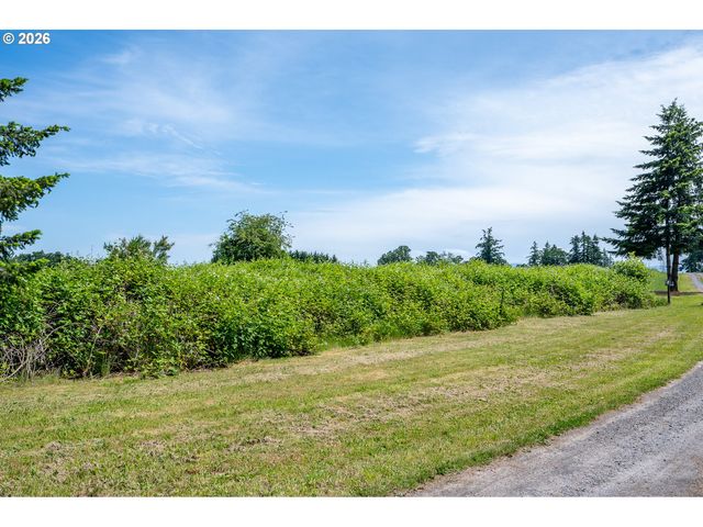 S Ellis Rd 2, Molalla, OR 97038
