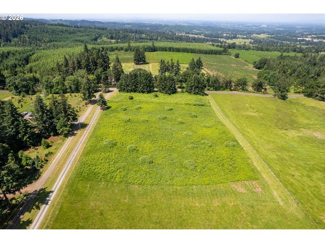 S Ellis Rd 2, Molalla, OR 97038