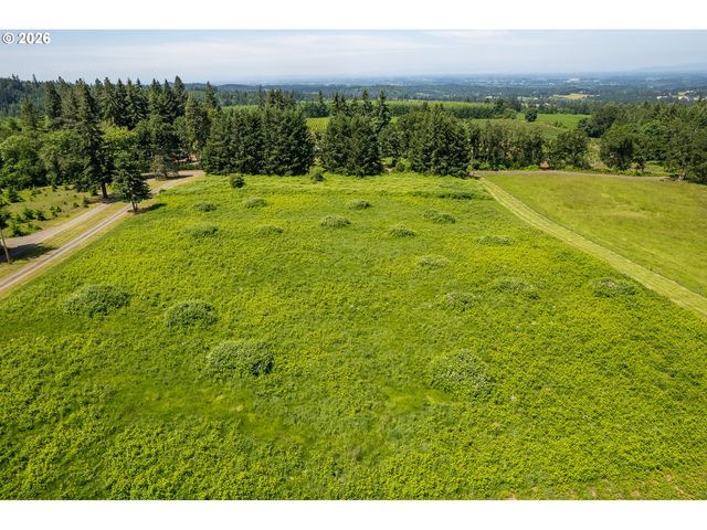 S Ellis Rd 2, Molalla, OR 97038