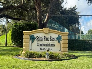 2935 SW 22nd Ave 2050, Delray Beach, FL 33445