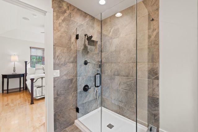 71 Tranquility Lane, Destin, FL 32541