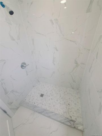 67-39 Clyde Street H, Forest Hills, NY 11375