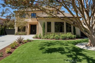 39 W Naomi Ave, Arcadia, CA 91007