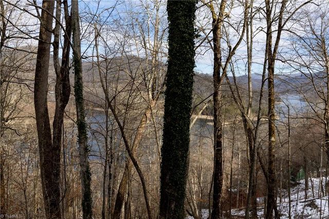 Lot 35 Nantahala Shores Road, Topton, NC 28781