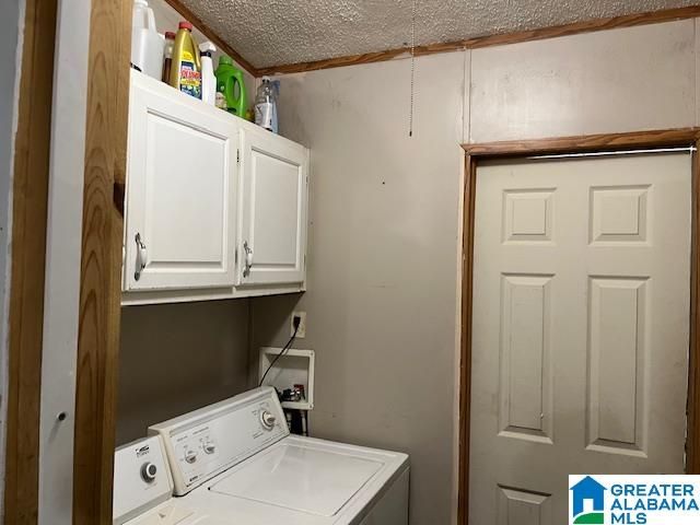 5490 JACKSON ROAD, Dora, AL 35062