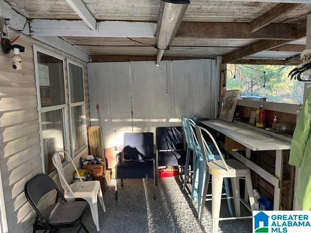 5490 JACKSON ROAD, Dora, AL 35062