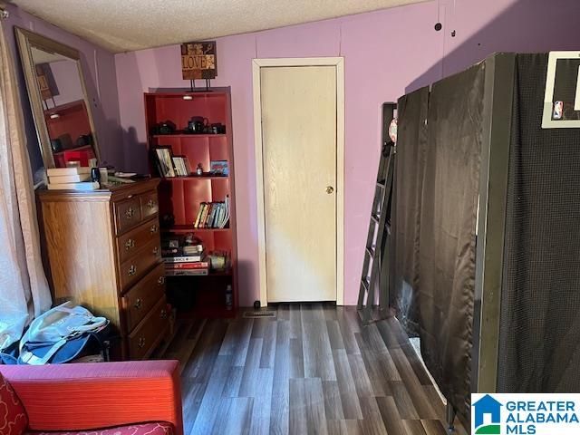 5490 JACKSON ROAD, Dora, AL 35062