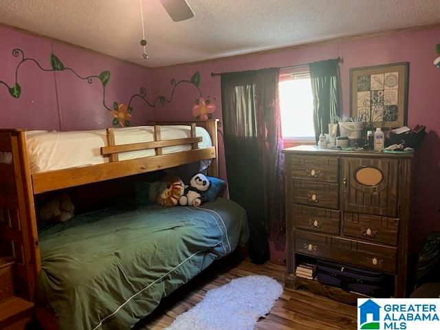 5490 JACKSON ROAD, Dora, AL 35062