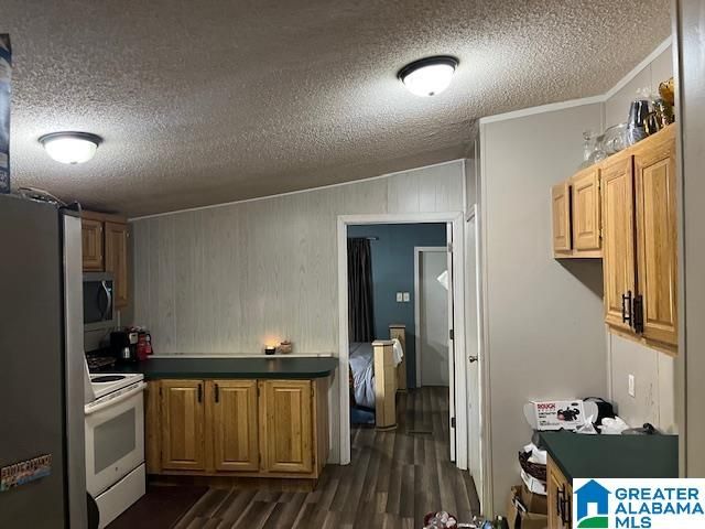 5490 JACKSON ROAD, Dora, AL 35062